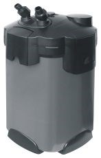 Atman UF-2400 - внешний фильтр с УФ лампой для аквариумов до 800 литров, 2700 л/ч, 42 Вт - фото 31033