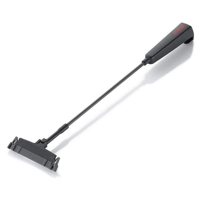 Eheim rapid Cleaner 58 см - скребок с лезвием EM-3591100