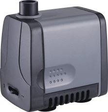 Atman AT-102S, помпа подъемная 500 л/ч, 6 Вт, подъем до 1,05 м ATM-AT-102s
