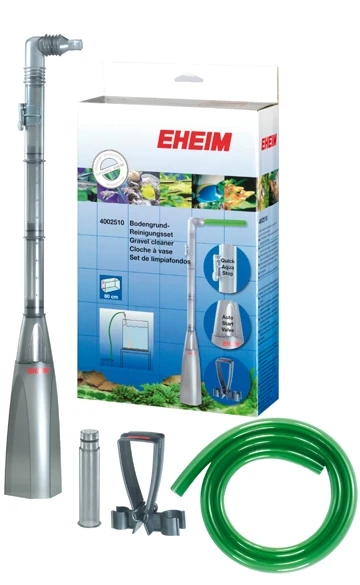 Eheim сифон для очистки грунта EM-4002510