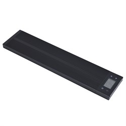 GLOXY Spectra FG-138-18 - светильник  для пресноводных аквариумов 24 Вт, 45см GL-527189 - фото 31443