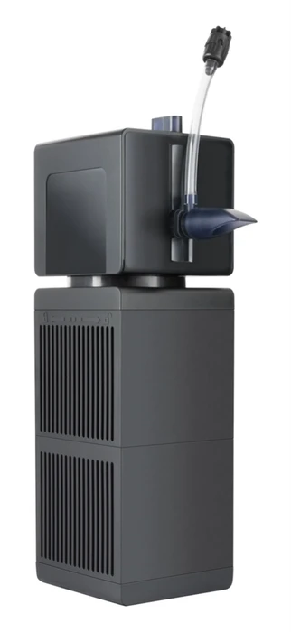 SICCE Shark PRO 700 - внутренний фильтр для аквариумов до 200 л , 700 л/ч 73981