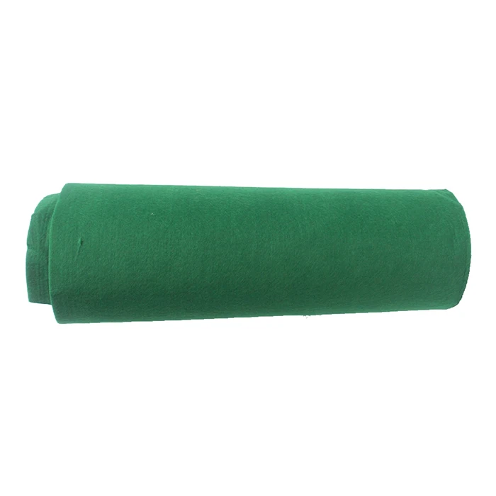Декоративный коврик-трава Nomoy Pet 50х30см NMP-NC-20M