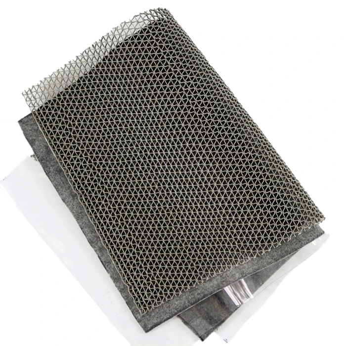 Коврик-субстрат 3в1 Nomoy Pet 40х40см NMP-NC-11