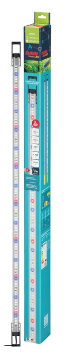 Светильник EHEIM PLANT classicLED 16,5Вт 1140 мм 8350К EM-4264021