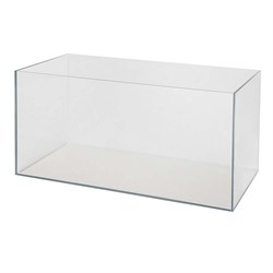 Аквариум Gloxy Aquascape 90, 90х45х45см, 170 литров GL-084889 - фото 32814