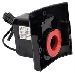 FLUVAL, Запасной насосный блок для фильтров Fluval FX4, A20202, H202029 H202029 - фото 32913