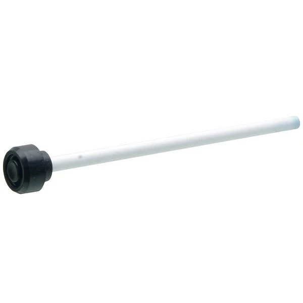 FLUVAL, Керамическая ось для фильтров 106-406 и 107-407, H300391 H300391