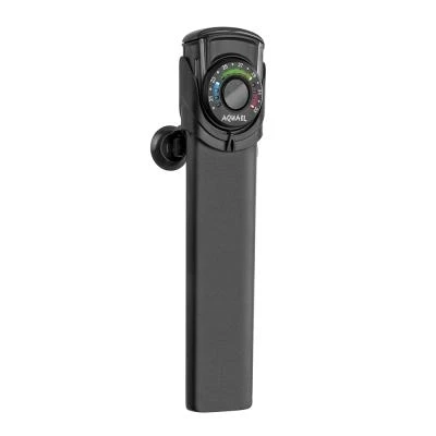 AQUAEL Ultra Heater 100 Вт - терморегулятор для аквариумов до 100 литров 115514