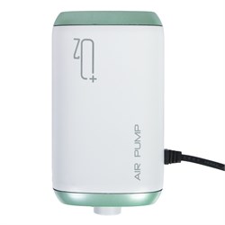 Aqua Reef - компрессор двухканальный AP PRO-8W (регулируемый), для аквариума до 400 литров (3л/мин*2) 460921 - фото 33259