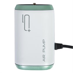 Aqua Reef - компрессор одноканальный AP PRO-3W, для аквариума до 80 литров (1,5л/мин) 460907 - фото 33267