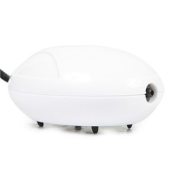 Aqua Reef- компрессор AR-01 одноканальный, 2 Вт, 1,5л/мин 148870 - фото 33275