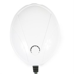 Aqua Reef- компрессор AR-02 двухканальный, 4 Вт, 2*2л/мин (Aqua Reef) 148887 - фото 33278