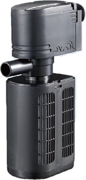 Aqua Reef AF - 1000 - фильтр помпа для аквариума на 250-300л, 12 Вт, 1000 л/ч 145527 - фото 33349