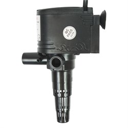 Aqua Reef AP - 1800 - Циркулятор-помпа на 300-450 л, 25 Вт, 1800 л/ч, h 180см 149068 - фото 33379