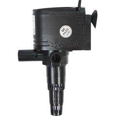 Aqua Reef AP - 1300 - Циркулятор-помпа на 200-300 л, 18 Вт, 1300 л/ч, h 120см 149051 - фото 33384
