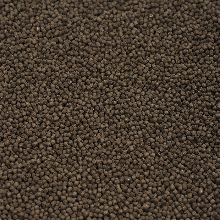Anubias Cichlid Opti Pellets - корм для цихлид, гранулы 1мм, мешок 10кг AN-085046 - фото 33752