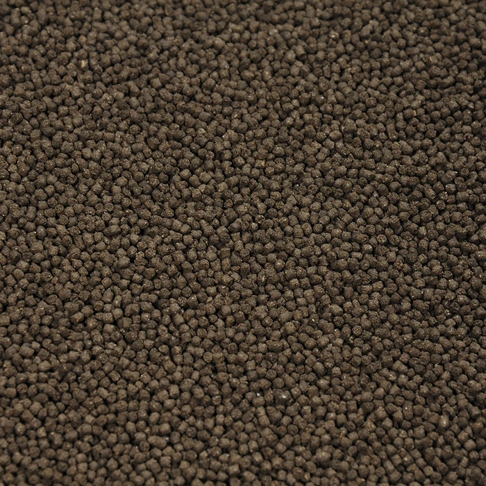 Anubias Cichlid Opti Pellets - корм для цихлид, гранулы 1мм, мешок 10кг AN-085046