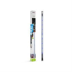 AQUAEL LEDDY TUBE Marine Day&Night 2.0 10 Вт (T8-18Вт, T5-24Вт) - светодиодный модуль для морского аквариума (белый свет) 124804 - фото 33783