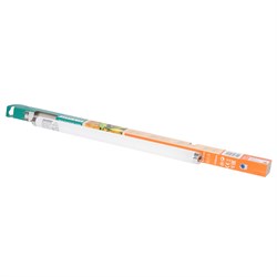 Sylvania Reptistar 10.0 15 Вт - 45 см - лампа для рептилий с повышенной долей УФ-излучения SL-0000741 - фото 33824