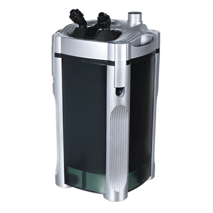 Atman DF-1300 - внешний фильтр для аквариума до 300 литров, 1250 л/ч, 19W ATM-DF-1300