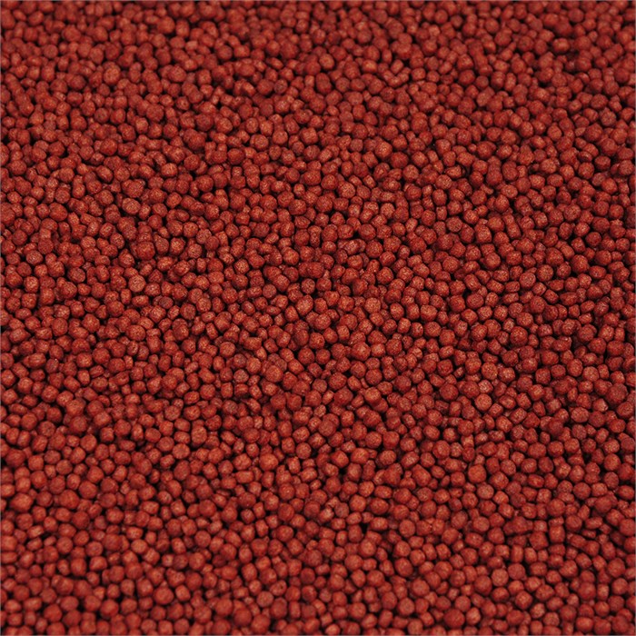Anubias Discus Color Enhancing Opti Pellets гранулы 2мм, мешок 10кг - корм для улучшения окраски дискусов AN-088382 - фото 35603