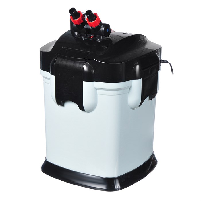 PRIME - внешний фильтр 1800л/ч, 35Вт, 300-700л PR-3313 - фото 35697