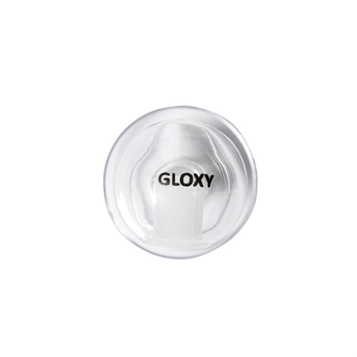 Gloxy Индикатор CO2 GL-089372 - фото 35937