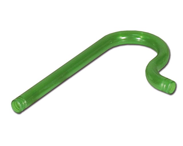 EHEIM колено сливное 12/16 мм EM-4004710