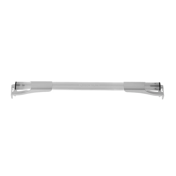 AQUAEL LEDDY SLIM PLANT 2.0 10Вт (50-70см) - LED-светильник для аквариума, белый 134112