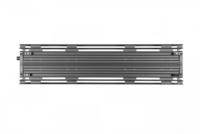 BEAMS 2 MAX F-4 (50 см, 150 Вт) - умный светильник для пресноводного аквариума BMF4