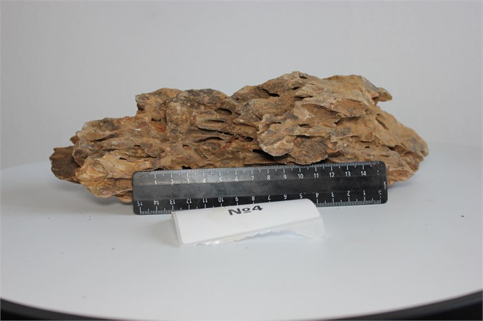 Камень "Дракон" М №4- на фото - именно тот камень, который вы получите PR-222551-4