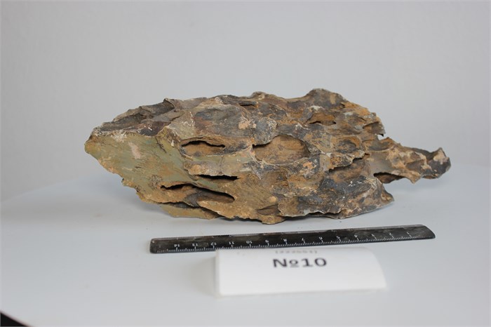 Камень "Дракон" М №10- на фото - именно тот камень, который вы получите PR-222551-10