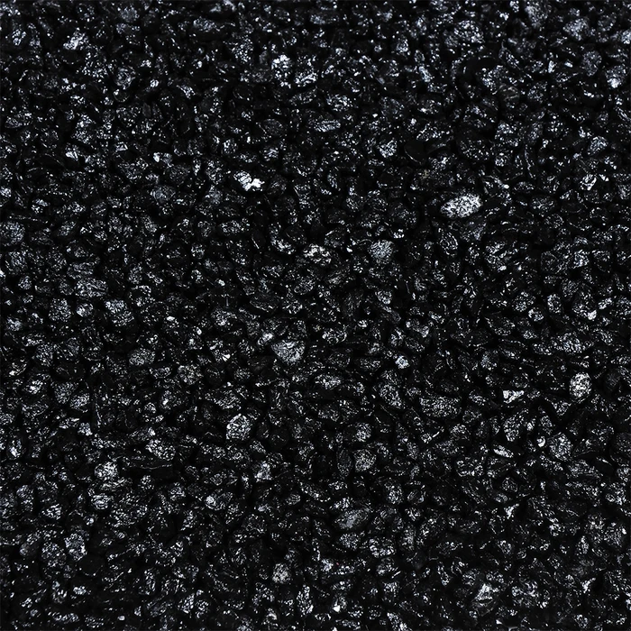 PRIME грунт чёрный 3-5мм  2,7кг PR-000343