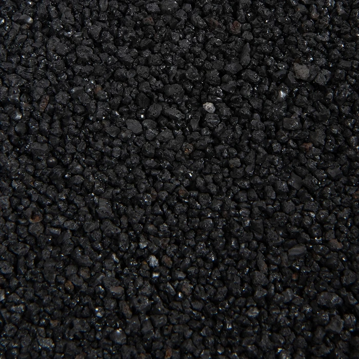 GLOXY "Орхон" - грунт природный 2-4 мм, 5кг GL-088993