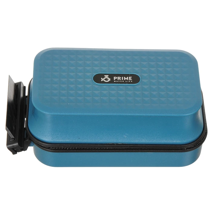 PRIME MAGNO XL - магнитный скребок для стёкол толщиной 8-15 мм PR-088603