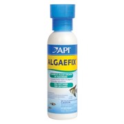 API Algaefix 118 мл - Средство для борьбы с водорослями в аквариумах