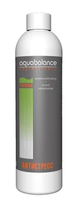 Aquabalance Premium Антистресс 250 мл - удобрение для растений. Дата производства - 07 2023 года ABP0275
