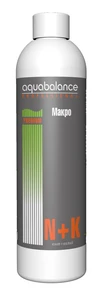 Aquabalance Premium Макро N+K 250 мл - удобрение для растений AB-370213