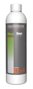Aquabalance Premium Микро-комплекс KH больше 4 250 мл - удобрение для растений. Дата производства - 07 2023 года ABP0244