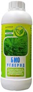Aquabalance Био-углерод + альгицид 1 л - удобрение для растений