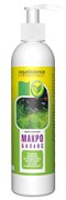 Aquabalance Макро-баланс 250 мл - удобрение для растений