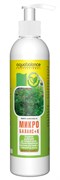 Aquabalance Микро-баланс+К 250 мл - удобрение для растений