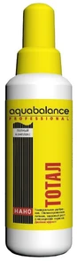 Aquabalance Тотал 50 мл - удобрение для растений AB0466
