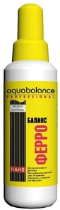 Aquabalance Ферро-баланс 50 мл - удобрение для растений AB0459