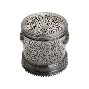 {{photo.Alt || photo.Description || 'AQUAEL - дополнительный контейнер Multikani - ZeoMax'}}