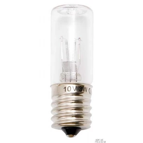 AQUAEL - лампа для стерилизатора Multi UV-C 3Вт 308813