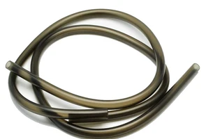 AQUAEL - шланг для фильтров Kani (mini kani, multi kani, midi kani), 2х1,2 м 105884