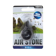 AQUAEL Air Stone (d=20 мм) - распылитель для компрессора (шарик)