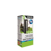 AQUAEL ASAP 300 - Внутренний фильтр для аквариумов объёмом до 100 л. 300 л/ч